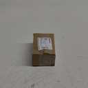 DURATECH 3-Inch 3-Jaw Gear Puller, Removal Tool for Gears, Pulleys, Bearings and Flywheels, Fully Assembled, CR-V Steel