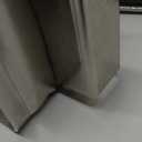 IRONWALLS Commercial Can Opener, 16 /41cm Heavy Duty Tabletop Manual Can Opener for Cans Up to 10 Tall, Adjustable Metal Can Opener with Plated Steel Base, Fits for Restaurant, Hotel, Bar, Home