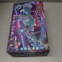 Dinosaur Remote Control Car, 2.4Ghz 4WD RC Cars with Dinosaur Sounds & Light Music, Gravity Gesture Sensing Remote Control Monster Truck Kids Toys, RC Stunt Twist Car Toys for Ages 4 5 6 7 8-13yr