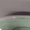 Momcozy New Baby Wipe Warmer, 100pcs Larger Capacity Wipe Dispenser, 10-Min Fast Heating with 4 Temperature Modes, Innovative Spring Design, Silicone & Top Seals,Quick Even Heating, 3-Level Nightlight (Green)