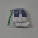 Dawn Flip It Sponge & Command Hook & Towel 