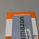 TUCCH Wallet Case for iPhone 17 Pro (6.3") 2025, RFID Blocking 4 Card Holders | Kickstand | Shockproof TPU Shell | PU Leather | Magnetic Closure | Protective Flip Folio Cover | Black