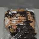 Morph Toddler Scarecrow Costume, Girls Scarecrow Costume, Little Girl Halloween Costumes, Halloween Costumes for Girls (1-2 Years)