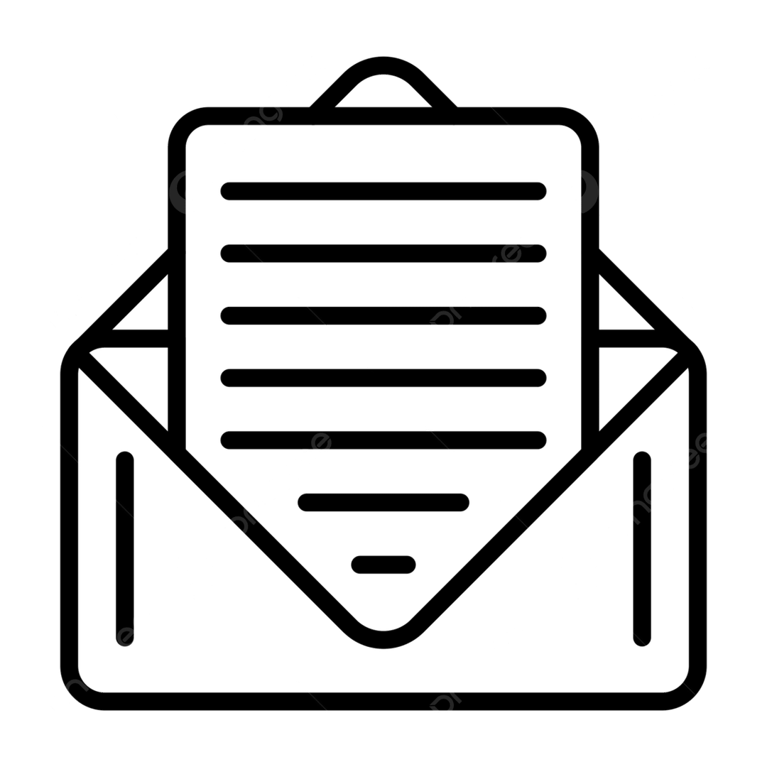 4" x 6" Party Invitation Cards - party animals - 20 Cards with Envelopes, Watercolor & Double-sided Design, Suitable for Boys & Girls, Teenagers, Birthday Parties (2Pcs) - B02