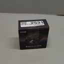 Occer 12x25 Compact Binoculars for Adults and Kids, Large Eyepiece Waterproof Binocular with Low Light Vision,High Powered Easy Focus Binoculars for Bird Watching,Outdoor Hunting,Travel,Sightseeing