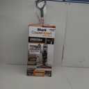 Shark Vacuum PowerSpray High-Pressure Spray