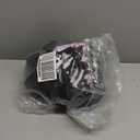 11th Coquette Themed Birthday Eleven Year Old Girl Bow Pullover Hoodie, S