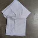 Bedsure Queen Comforter Set - 7 Pieces Reversible Grey Bedding, GentleSoft™ Queen Size Bed Set Gift for Family, Bed in a Bag with Warm Down Alternative Comforter, Sheets, Pillowcases & Shams