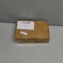 50A65-476 Control Circuit Board 50A65-5165 Compatible with Trane 50A65-476 D341213P01