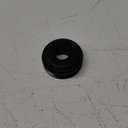 MINERGUY AK25-7/8 Mechanical V-Belt Pulleys, 2.5" OD 7/8" Fixed Bore, Single Groove, Cast Iron, for 3L, 4L, A, AX V-Belt