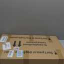 Thicken 1mm 12 x 24 Access Panel for Drywall,Attic Door, Ceiling Access Panel for Drywall,12x24 Metal Access Panels are Thickened to 1mm to Solve The Problem of Fragile Panels(Screwdriver Latch)