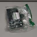 Yealink T5W-Wall Mount Bracket for T53/T53W/T54W Phones