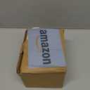 Kitchen Sink Organizer Stainless Steel, Stainless Steel Kitchen Sink Organizer, Compact Multi-Compartment Caddy for Sponges, Brushes & Cleaning Supplies, Rust-Resistant, Easy to Clean