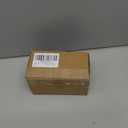 316489403 Oven Igniter for Gas Stove, for Frigidaire Oven Igniter Replacement, for Crosley for Kenmore Oven Igniter Replacement Replace 5304508786 7316489403 AP4433236 PS2364063.