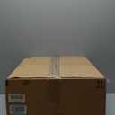 Laifug 46"x28"x8" Dog Bed Waterproof Liner Large