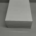 Liacere Color Plastic Drinking Glasses (Set of 12) 14 oz Color Reusable Plastic Glasses ColorsKitchen Water Glasses Cup, Bar Tumbler Glassware Set for Beer, Juice, Cocktail, Whiskey, Milk