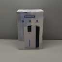 Dehumidifier, Dehumidifiers for Home