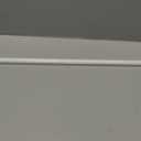 (Pack of 2) F13T5/CW 13-Watt T5 Fluorescent Cool White 4100K Super Long Life