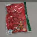 Christmas 67 Funny Xmas Six Seven Ugly Sweater 6-7 T-Shirt S