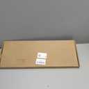 Gym Home Rack 8 Hook Heavy-Duty Wall-mounted Organizer Multi-Purpose Workout Gear Wall Hanger Storage for Resistance Bands Jump Ropes Lifting Belt Fitness Bands Barbells Carabiners Included