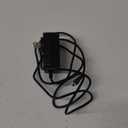 15.6 16GB RAM+512GB Laptop Computer, 4C4T N95 1.7-3.4GHz Win11 Notebook Computer, Fingerprint Reader, 8000mAh Battery PC, WiFi 2.4/5GHz, Bluetooth 4.2, Silver