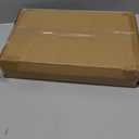 Wooden Armrest Tray for Couch, Cup Holder & Armrest Organizer  Non-Slip Couch Armrest Table, Sofa Arm Tray for Drinks, Snacks & Remotes  Flexible Couch Drink Holder Armrest for Living Room, Recliner