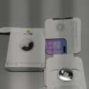 AirTag 2nd Generation Tracker