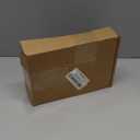 Adjustable Bed Parts Replacement Switching Power Supply, 29v Adjustable Bed Base Recliner Power Supply Compatible for Ergo, Extend, Sealy Ease, Electric Bed Replacement Parts, 13.7 FT Cord