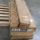 Garveelife 11 ft x20 ft x9 ft Vertical Roof Metal Carport, Heavy Duty Steel Car Ports for All-Weather, for Full-Size Pickup Trucks, Boats, and Tractors (Gray)