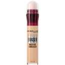 Maybelline Instant Age Rewind Eraser Dark Circles Treatment Multi-Use Concealer, 120, 1 Count 