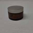 Moroccanoil Body Butter Fragrance Originale, 6.8 Fl. Oz.