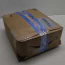 Bedsure Full Comforter Set - Mint Green Soft Bedding for All Seasons, Cationic Dyed Bed Set, 3 Pieces, 1 Full Size Comforter (82"x86") and 2 Pillow Shams (20"x26"+2")