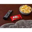 KIT KAT Milk Chocolate Wafer Candy Bars, 1.5 oz (36 Count)