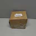 Mechanical Fuel Pump M6624 Compatible with Chevy 350 327 383 400 Small Block