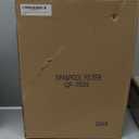 Cryspool® 05039 Filter Compatible with Marquis 35, Marquis Spa 20042, 20092, 3700240, PPM35SCF2M, 5CH352, FC0196, 35 Sq. Ft Spa Filter Cartridge, 2 Pack