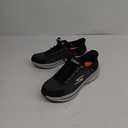 M Sk Fit Gorin Consistent 2.0  Slip 9.5