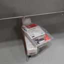 Frigidaire PureSource Ultra (EPTWFU01) & PureAir Ultra II (PAULTRA2) Water & Air Filter Combo Kit, 2 Pieces