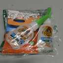 Gorilla Super Glue Gel XL, Clear Glue, 25 Gram (Pack of 2) - All Purpose and Fast Setting for Projects and Repairs