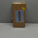 JFG RACING Dirt Bike Handguards,Motorcycle 7/8'' and 1 1/8'' Hand Guards Aluminum Universal for Dirt Pit Bike MX Motocross Supermoto Racing ATV Quad KAYO - Black