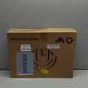 Outdoor Cat House Elevated,Insulated Feral Cat House Outdoor for Winter,Waterproof Cat Bed with Cozy Cushion (Grey, Large)