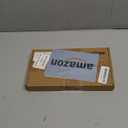 for iPad mini 4 2015 LCD Screen Replacement 7.9" for iPad mini 4 A1538 A1550 Display Touch Digitizer Screen Assembly Repair Parts Kits Black (Without Home Button)