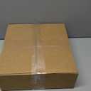 Clorox Scentiva Disinfecting Wet Mopping Pad Refills for Floor Cleaning, Pacific Breeze & Coconut, 48 Count