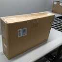 22" x 12.5" Guitar Pedal Board with Power Supply Tray, Carry Bag & Mounting Tapes Included (Black, SPB-22S)