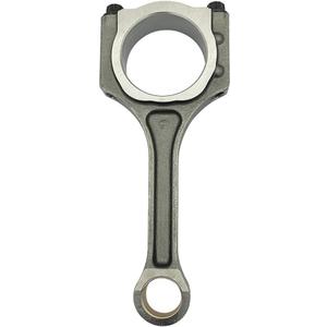 Engine Connecting Rods for Kia Optima Sorento Sportage for Hyundai Sonata Tucson 2.4L 2011-2020, Replace 23510-2G500 23510-2G520