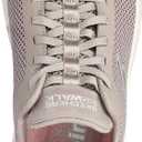 Skechers Women's Go Walk Flex Hands Free Slip-ins-Grand Entry Sneaker, Size 8 US