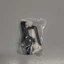 Quick Disconnect Tour Pack Wiring Harness Compatible with 1997-2013 Harley Davidson Road King Road Glide Electra Glide Street Glide CD-TP-QD-13