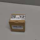 LISEN for Magsafe Car Mount, Cell Phone Holders for Your Car, Magnetic Car Accessories for Women Men Jeep Truck, Gifts for Mothers Day Him Her for iPhone 17 Pro Max 16 15 14 13 12, Samsung S26, Black