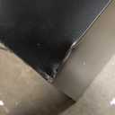 magictec Fridge Under Counter 24 inch,46 Bottles,cooler refrigerators Free Standing, Built-In Fridge with Lock,Stainless Steel Handle,For Home Office Bar