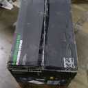 Dometic CFX Electric Cooler | Portable Freezer | CFX5 & CFX3 Series | AC/DC or Solar Powered