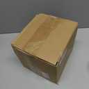 Hand Blown Glass vase, Wide Mouth Petal vase, Colorful Modern Glass Art Home Decor vase for Family Living Room, Wedding Scene, Dining Table Center, Entrance Table top